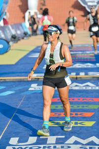 BIB: 
                            <button type="button" onclick="openModal(22767476)" class="btn btn-primary btn-sm float-right btn-popup" data-toggle="modal" data-target=".modal-high-quality">
                        <i class="fas fa-shopping-cart"></i> Add to Cart
                    </button>
                                            <button type="button" onclick="isThisMe(22767476, true)" class="btn btn-success btn-sm float-right btn-popup btn-isme hidden" data-toggle="tooltip" data-placement="bottom" title="นี่คือรูปของคุณใช่ไหม คลิกที่นี่เพื่อเอาเข้าอัลบั้ม">
                        <i class="fas fa-plus"></i> Add to album
                    </button>
                    <button type="button" onclick="isThisMe(22767476, false)" class="btn btn-warning btn-sm float-right btn-popup btn-isnotme hidden">
                        <i class="fas fa-ban"></i> Remove from album
                    </button>